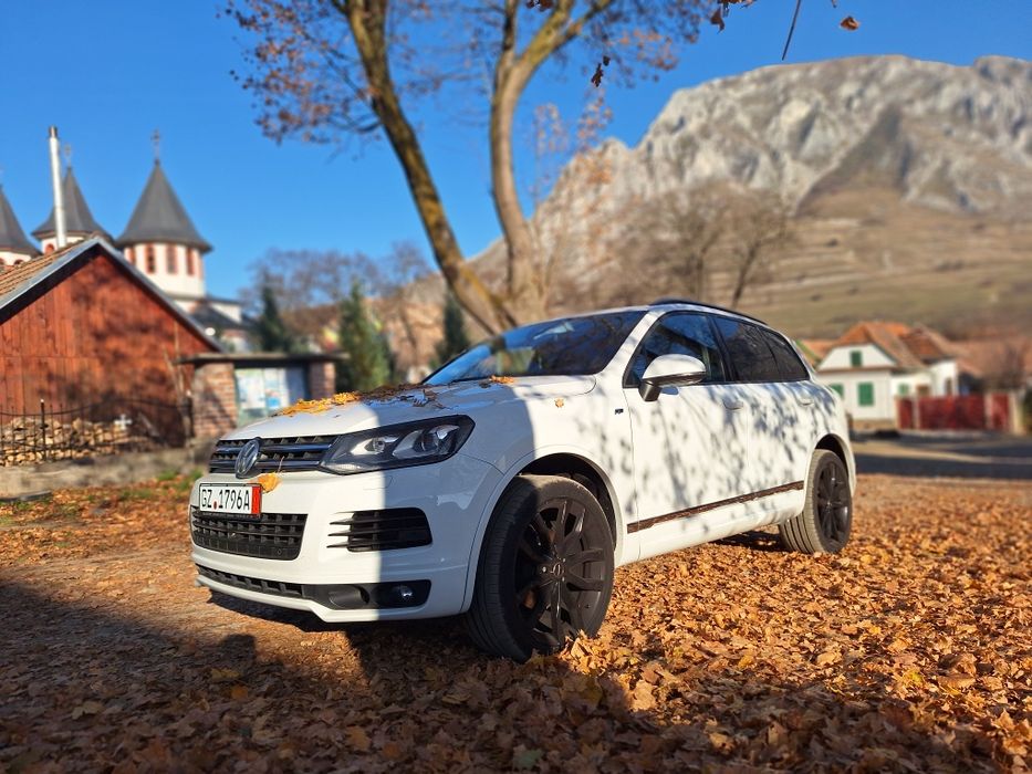 Inchiriere auto / Inchirieri masini/ Rent a car Campia-Turzii