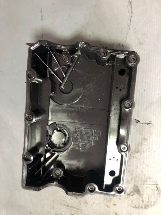 Capac culbutori 1.4 tdi vw polo 9n  ⭐⭐⭐⭐⭐