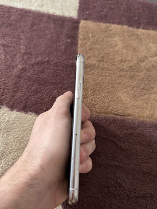 Iphone 11 Pro 256gb Айфон 11 Про 256гб