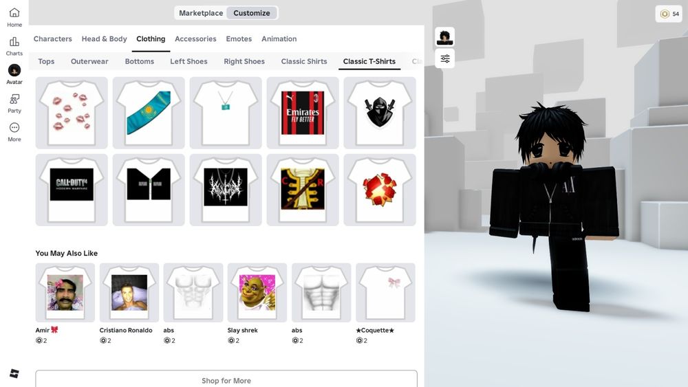 Продам акк в рб.