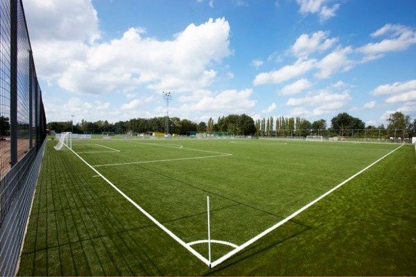 Искусственный газон арзон нарх