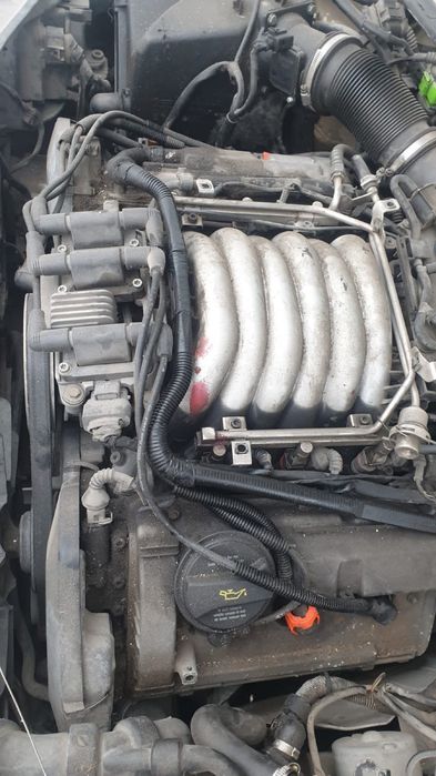 Продам машину в аварийном состоянии