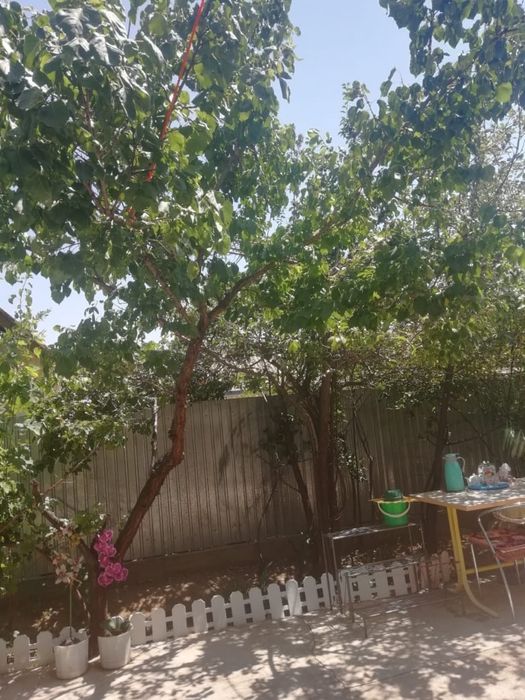 Продам дачу