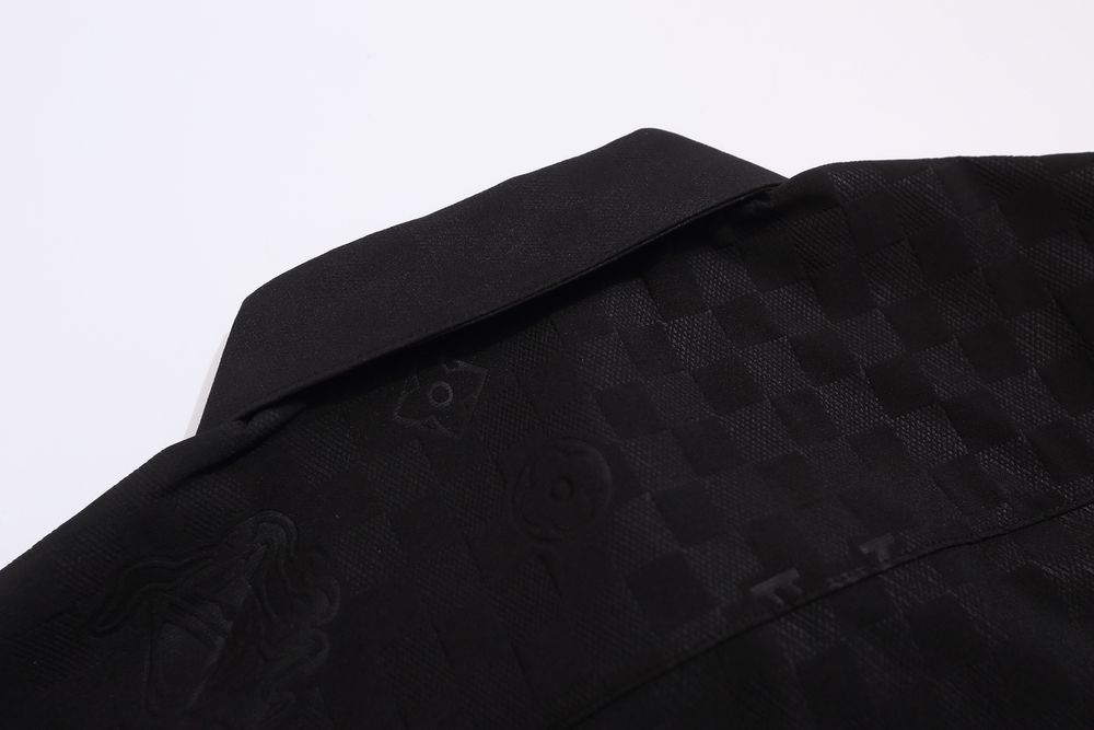 Риза Louis Vuitton