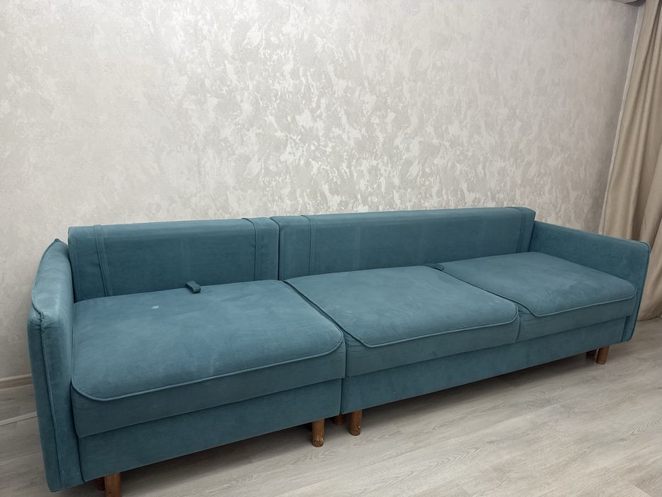 Диван 3 метір алматы арена