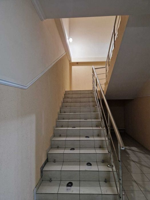 Сдам в аренду офисы