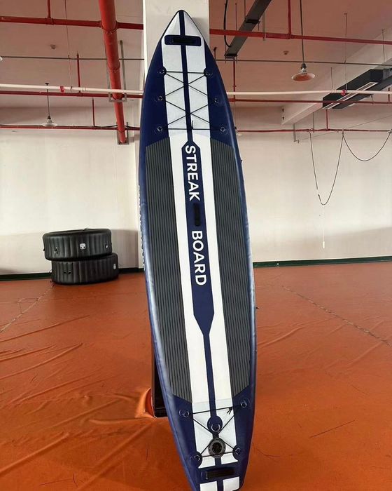 Sup доска Сап board