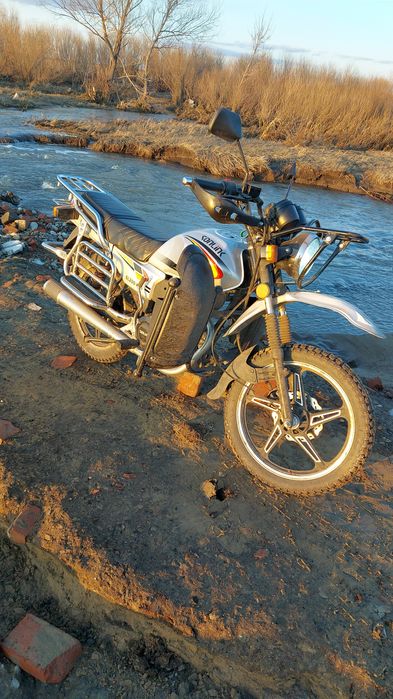 Продам   , 200 куб