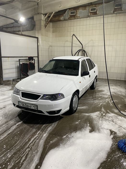 Авто в рассрочку