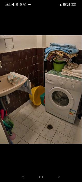 Продава се Тристаен апартамент в Силистра, Център - 125 кв.м за 355 €/кв.м - Снимка #9