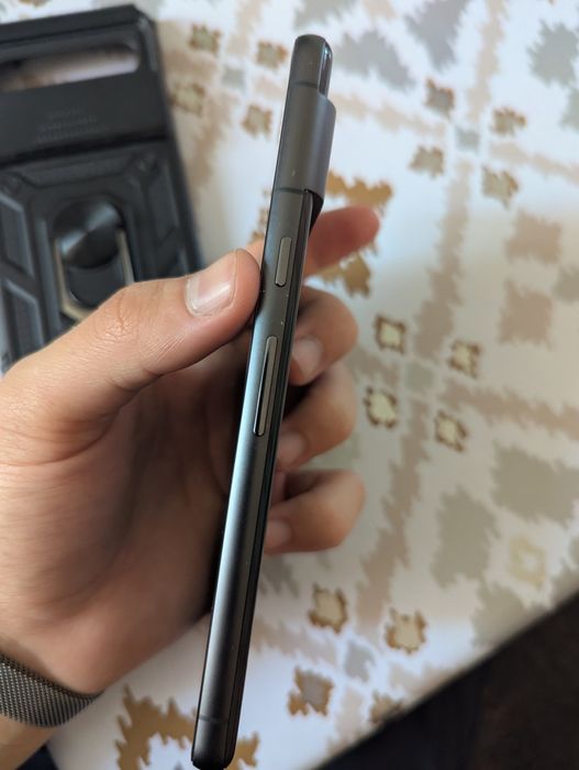 Google Pixel 7  Срочно!