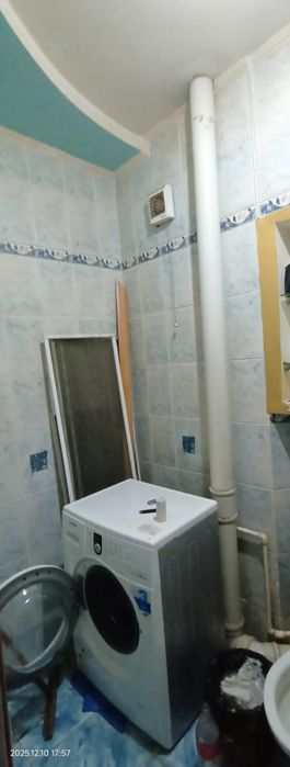 Продам квартиру в центре города