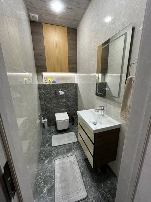 Аренда квартира Чиланзар раён райхан