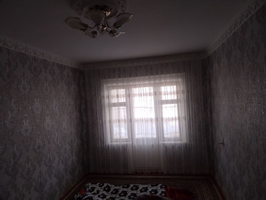 Uy sotiladi Yangiyo'l tumani