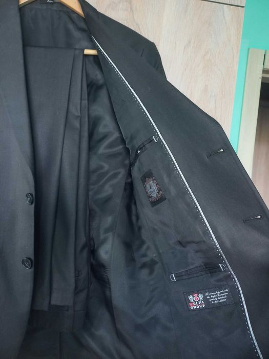 Продам брючный костюм