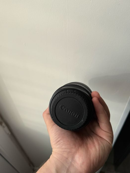 canon ef 24-105 f4