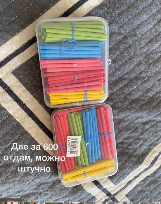 Игрушки срочно продам