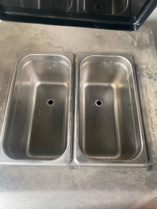 Срочно  продоеться мороженное опарат