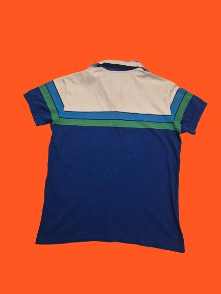 Tricou Hugo Boss