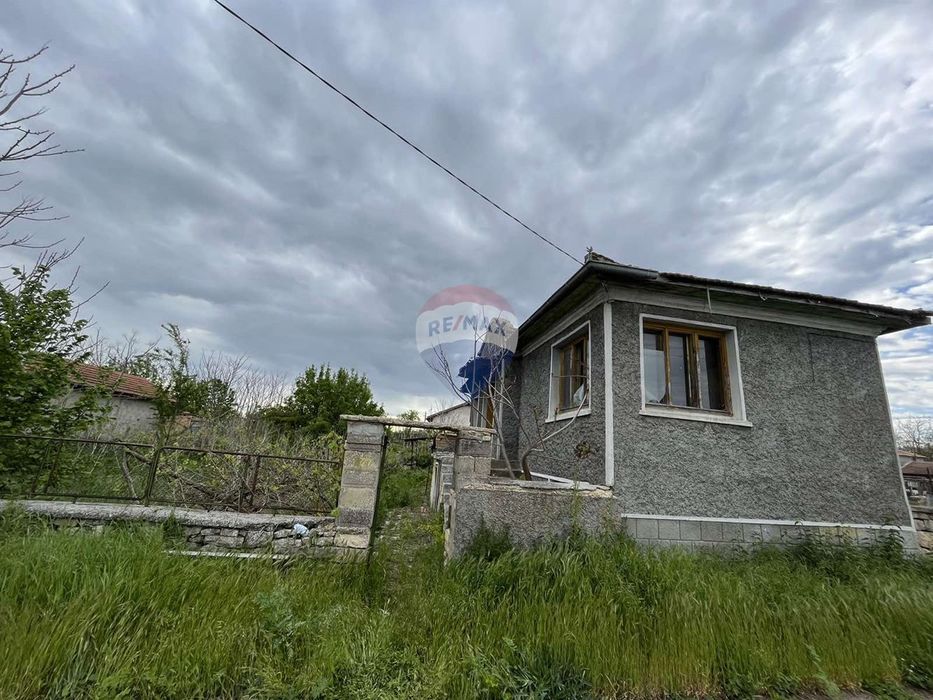 Продава се Къща в с. Неофит Рилски, Област Варна - 170 кв.м за 289 €/кв.м - Снимка #6