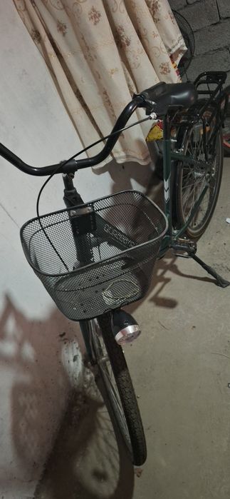 Velosiped sotiladi 950000 so‘m