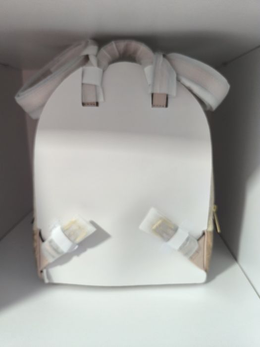 Michael kors Rhea Medium