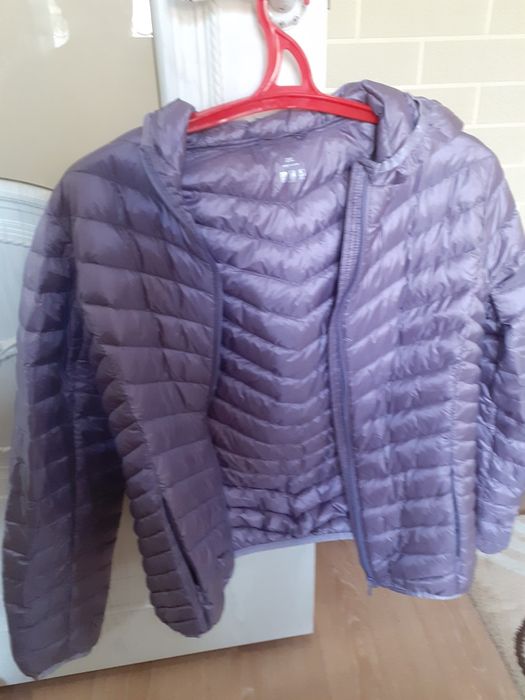 Куртка отличное состояние