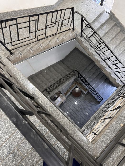 Бино ижарага / аренда помещения