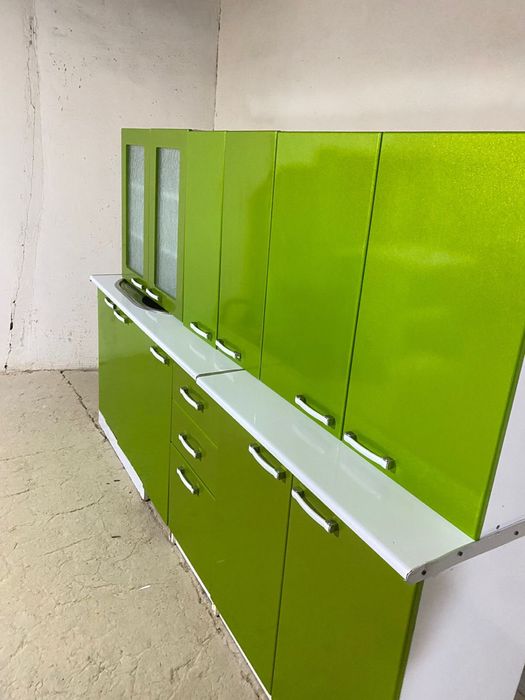 Мебель для кухни