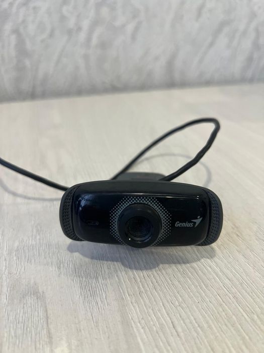 Продам видеокамеры для ПК