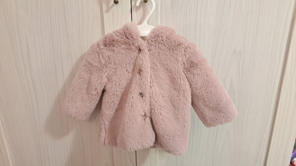 Blanita Next copii 6 luni, 8 kg