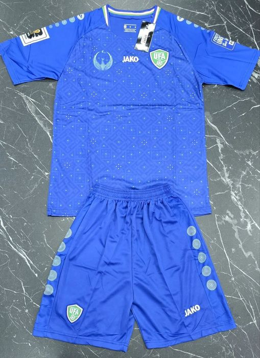 Футбольный форма  ОПТОМ.Futbol forma.