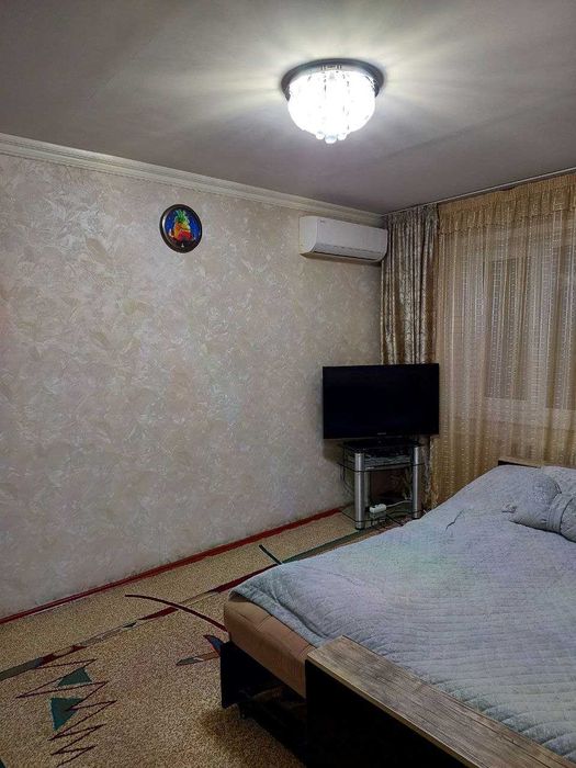 Uy sotiladi srochno Chilonzor