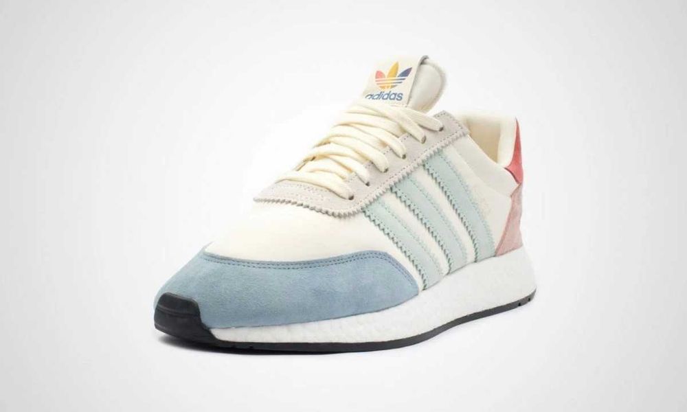 Adidas i-5923 pride B41984