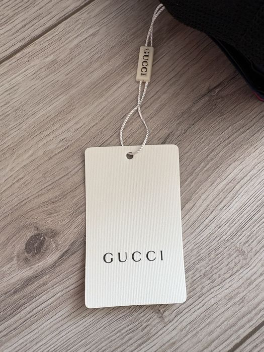 Sapca Gucci Tigru