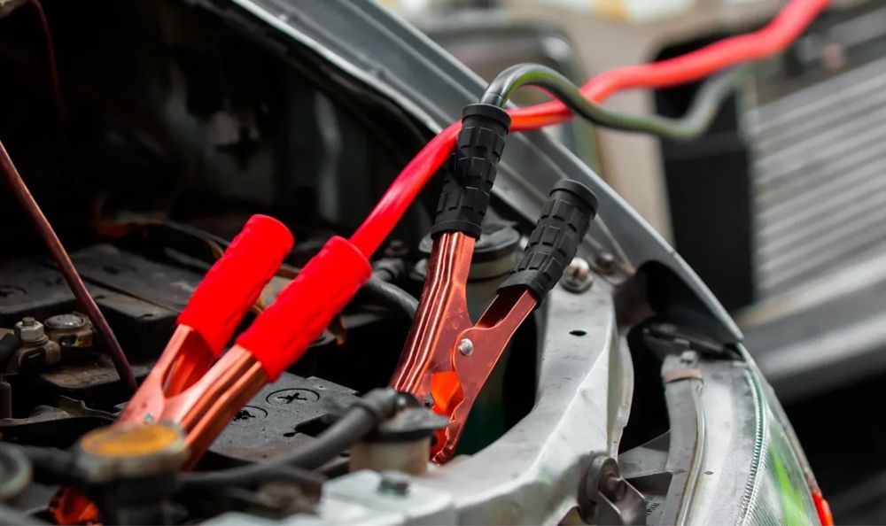 Автоподбор Прикуритель Автоэксперт прикурить авто