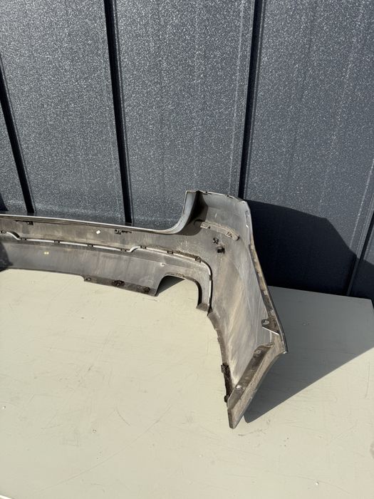 Bara spate Bmw seria 5 f11 M sport pachet