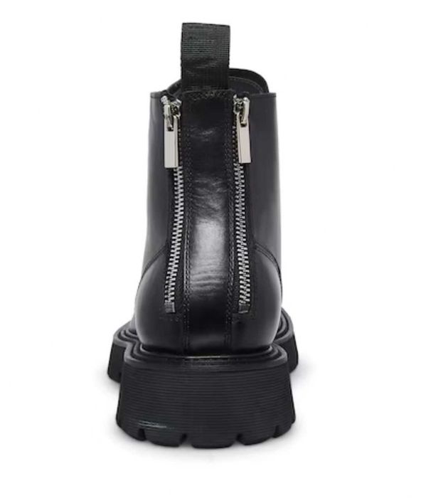 Мъжки боти Steve Madden, размер 40