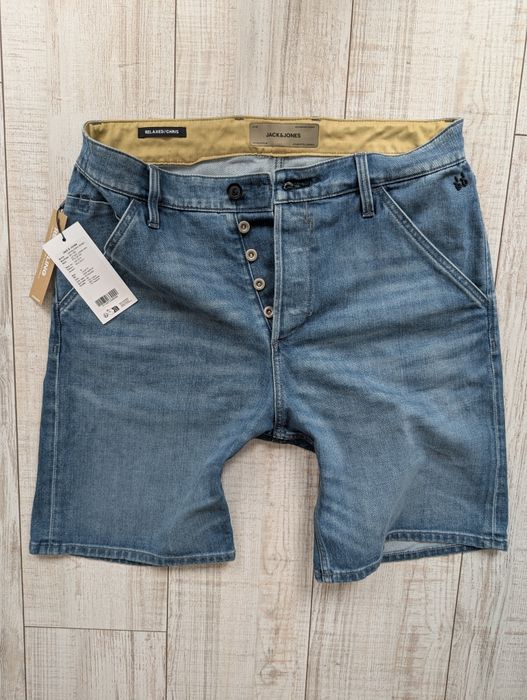 Jack&Jones - w 32