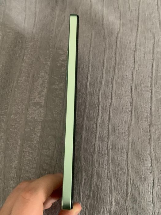 Продам телефон модели vivo y27s