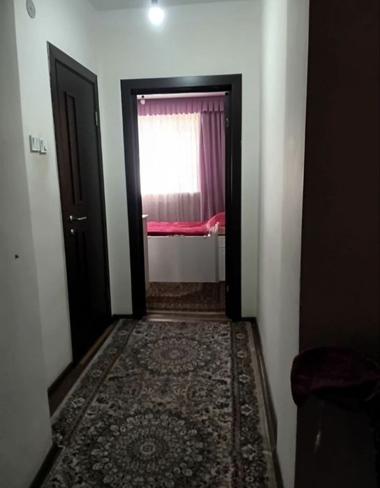 Sergeli 9 hudud 2/5/7,71 kv srochno sotiladi