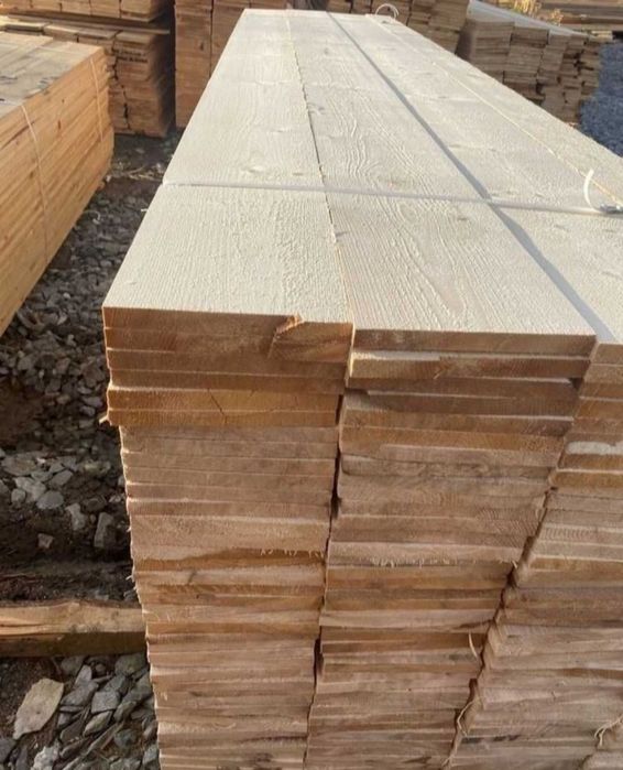 Vand cherestea direct de la producator