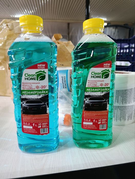 Parashok va gel 5 kg boshqa moyushila sotiladi optim hamkorlika