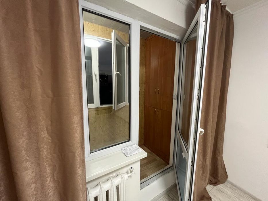 Продам квартиру срочно торг уместен
