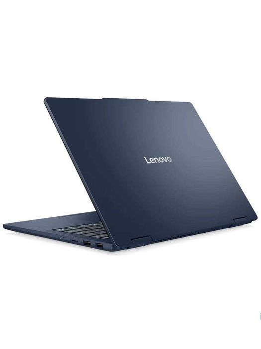 Lenovo IP 5 2-IN-1 14IAL10 Core U5-225U/8/512/14" TS/W11/Luna Grey