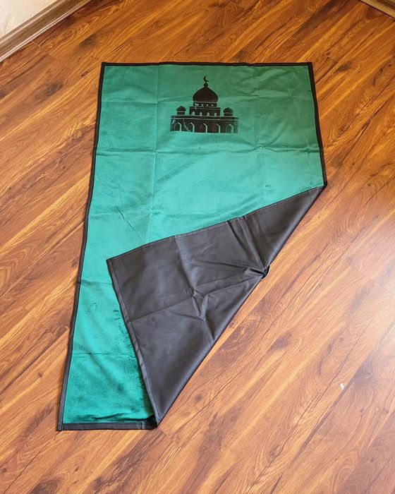 Сумка Жайнамаз Подарки