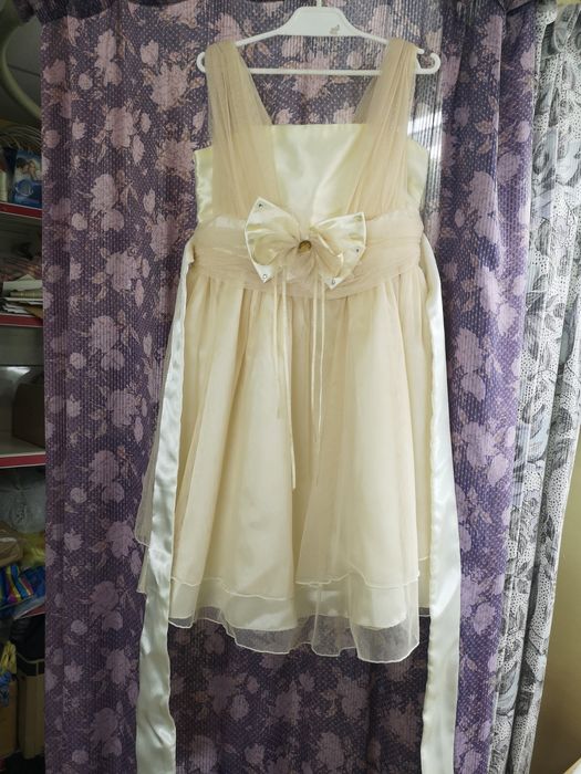 Новогодние костюмы