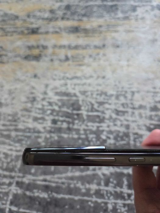 Telefon Samsung S22