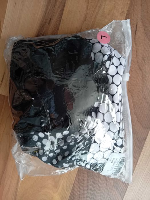 танкини 2 части Coconut 38F /L