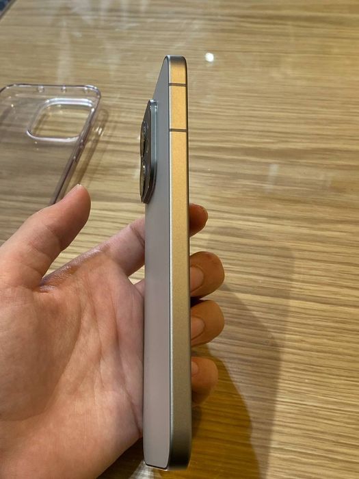 Vivo V70 Srochna sotiladi